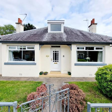 Three Bed Holiday Home In Inverness Extérieur photo