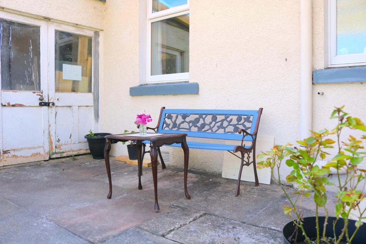 Three Bed Holiday Home In Inverness Extérieur photo